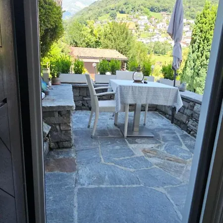 Casa Fery
