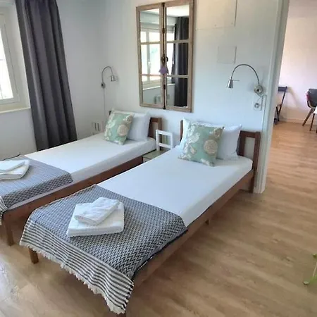 Casa Fery *