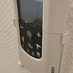 Apartamento Casa Fery Tenero-Contra