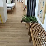 Apartamento Casa Fery