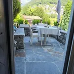 Casa Fery