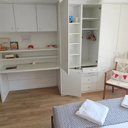 Casa Fery